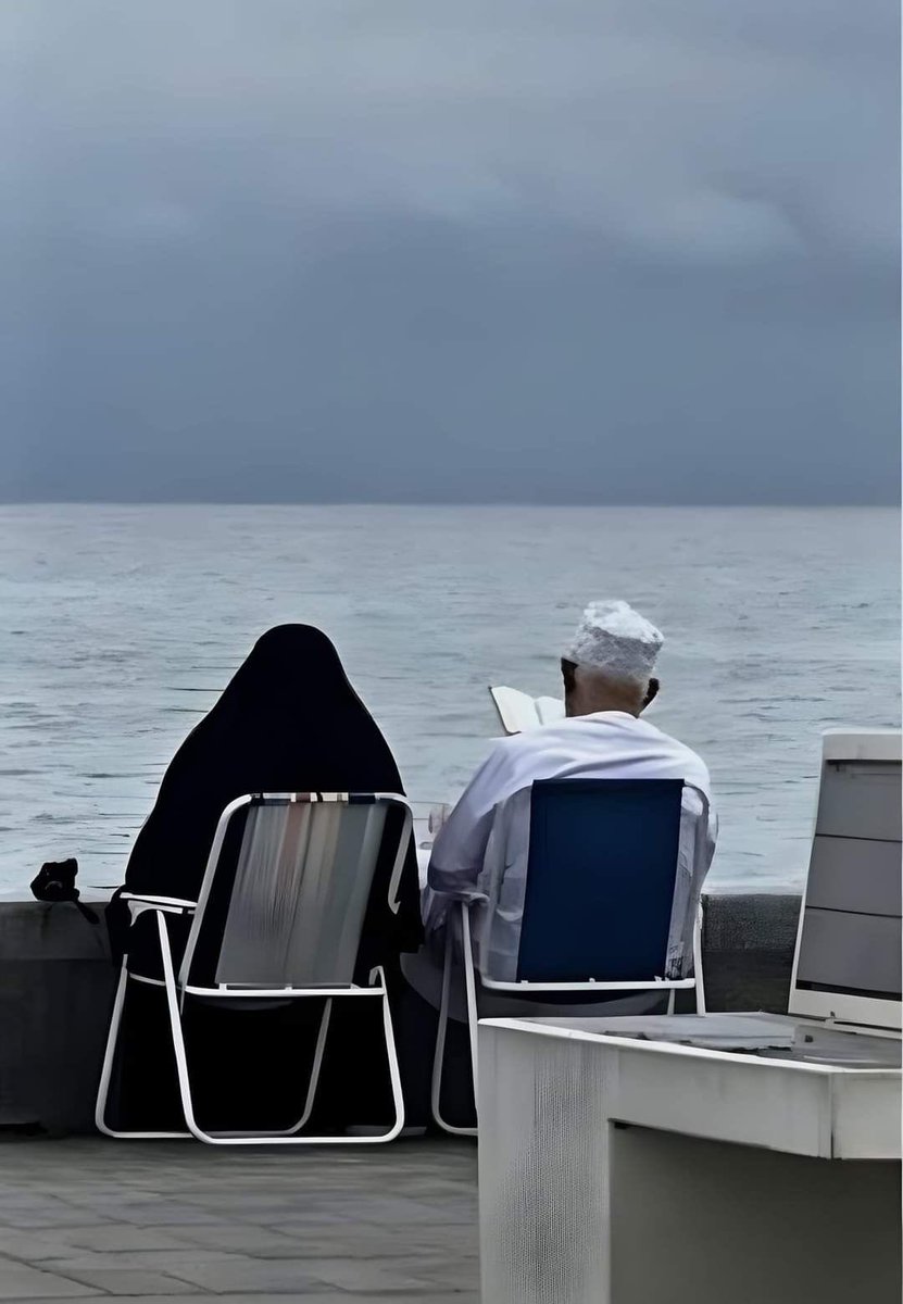 ahmetarifyldrm's tweet photo. beklenen
bir gün gelecek!
(Yusuf, 100)
üzülen bir
gün mutlu olacak!
(Yusuf, 96)
Allah ﷻ seni yaralı yerinden çiçeklendirecek. https://t.co/Wk0xQE9G6n