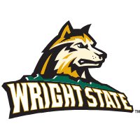 SidneyButera3's tweet photo. After a great visit, I am blessed to have received another offer from Wright State! Thank you to the awesome coaching staff for the opportunity and day! @LadyMustangGB @WVThunderUAA https://t.co/opyXD7w72X