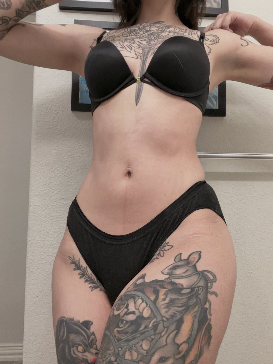 BookersBagel's tweet photo. I’m built like this btw https://t.co/TdRnLqTvxT