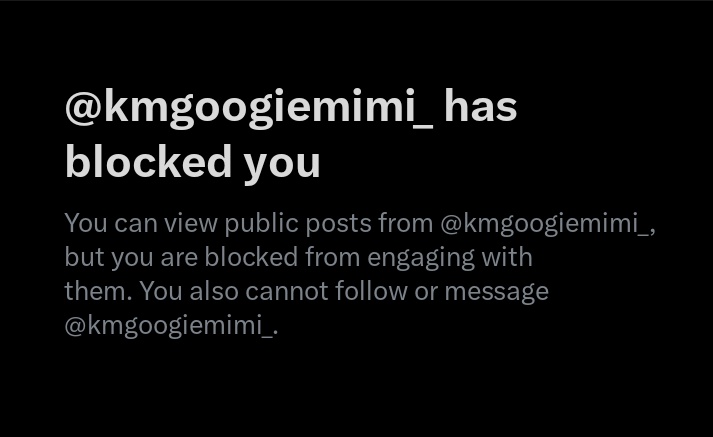 timz⁷ tweet media