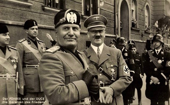 TimelyHimmler's tweet photo. https://t.co/pqFsFPzhvy