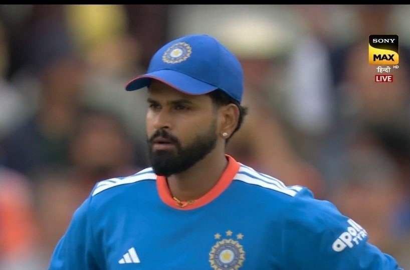 KKRWeRule's tweet photo. Indian Captain to go winless in first 5 matches.

1. Shreyas Iyer🔥 https://t.co/5mNj4SYERi