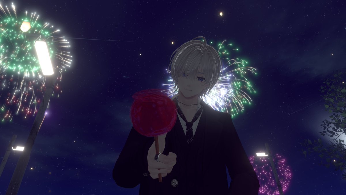Kyokuya_VRChat's tweet photo. https://t.co/Cgt1zh2Wv9