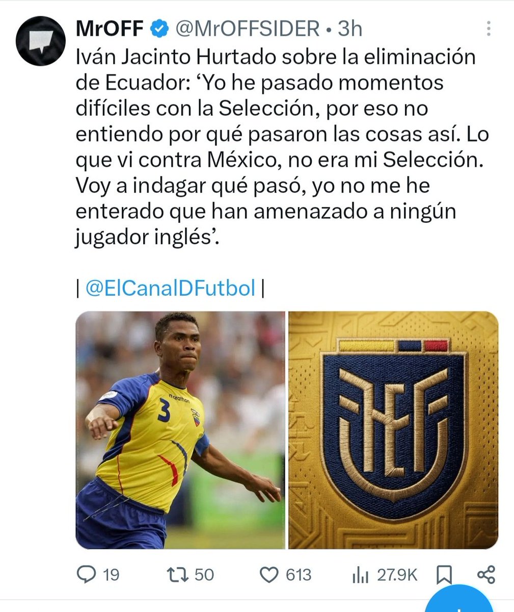 WilliamsRocha91's tweet photo. @irene_mene993 @FeerHeernaandez Y todo es de hoy, van a seguir con eso, no tienen vida?

Espero tu respuesta... https://t.co/p1fRtqS29N