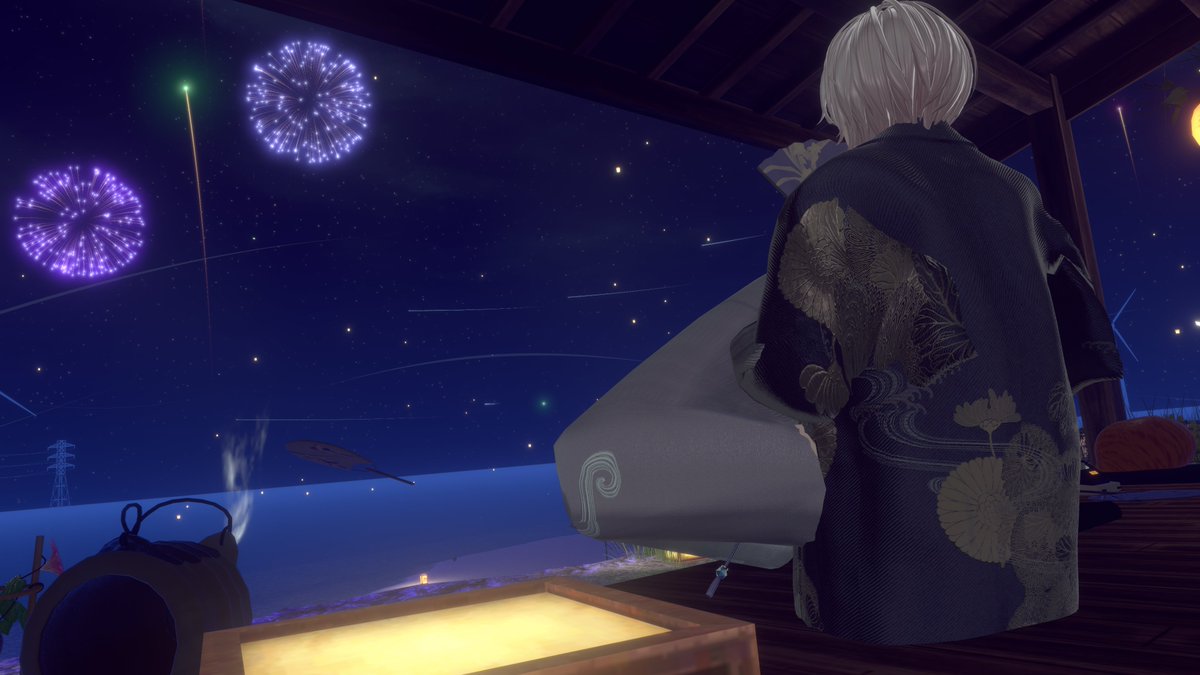 Kyokuya_VRChat's tweet photo. https://t.co/Cgt1zh2Wv9