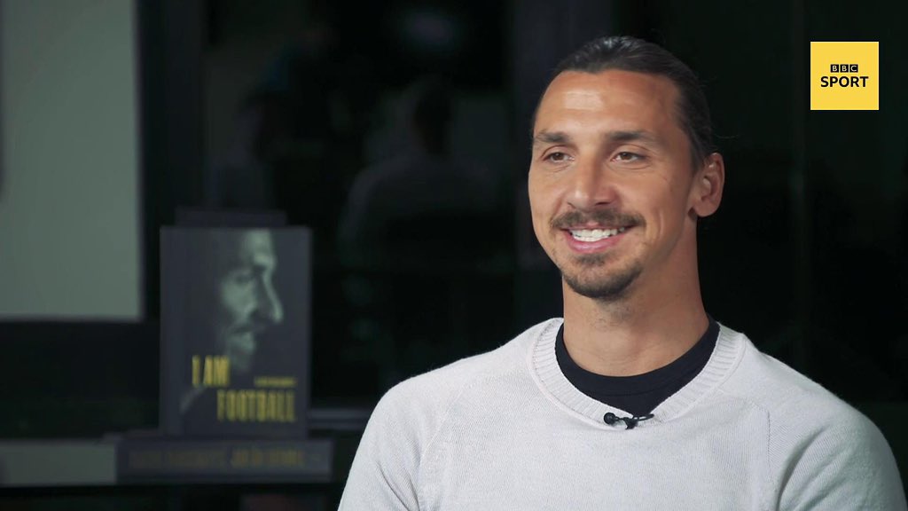 JBFootyX's tweet photo. 🚨🎙️| Zlatan Ibrahimović on Argentina eliminating Egypt from the World Cup:

🗣️“I’m a big fan of Messi, but let’s be real for once. This feels like pure robbery. Every controversial decision somehow goes Argentina’s way. FIFA keeps acting like they want Messi to lift every trophy possible. At this point, it’s becoming too obvious. Egypt deserved more from that game, but when the biggest football organization in the world has its favorite, what can you do?”