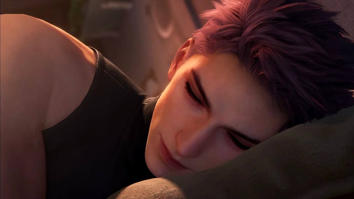 l0oooo0na's tweet photo. You're so loved. I hope we will have the opportunity to prove it to you

#KeepValkoAlive
#NoToValkoCancellation
#JusticeforValko
#Valko
#恋与深空 #敖尹
#LoveAndDeepspace
#BringBackValko https://t.co/R2qRT9w10c