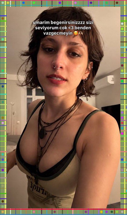 sonu2552's tweet photo. ifşa porno video +18 video    https://t.co/LL2J1gCAEz https://t.co/FcsD4IHrzl