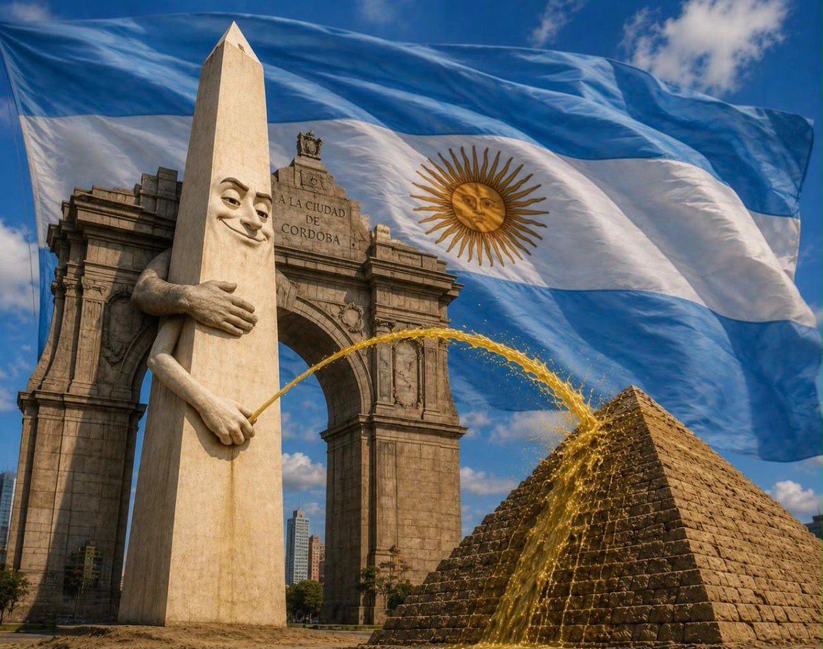 enelojodelpoder's tweet photo. Abrazo https://t.co/rRdZhsBvPA