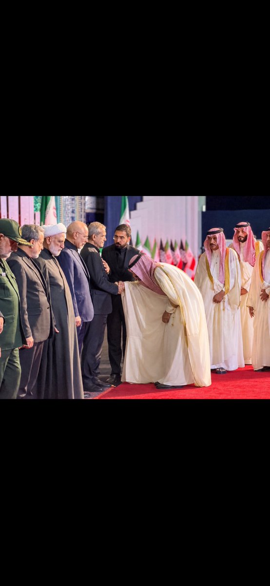 Hamdan5231's tweet photo. @KSAMOFA هذي نتايج اللي يخضع https://t.co/lTJPxFTMXc