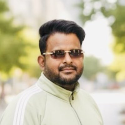 ErGopiCM's tweet photo. #NewProfilePic https://t.co/Bp0KjWtEgI