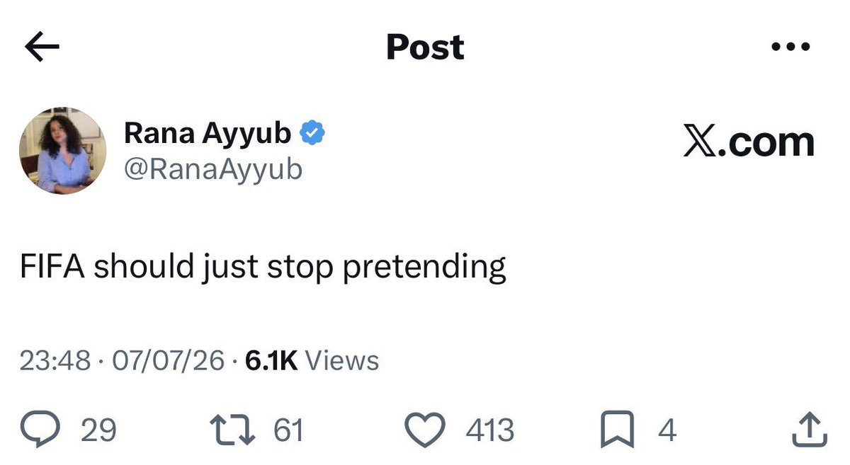 Bong Political Doctor 🧡 tweet media