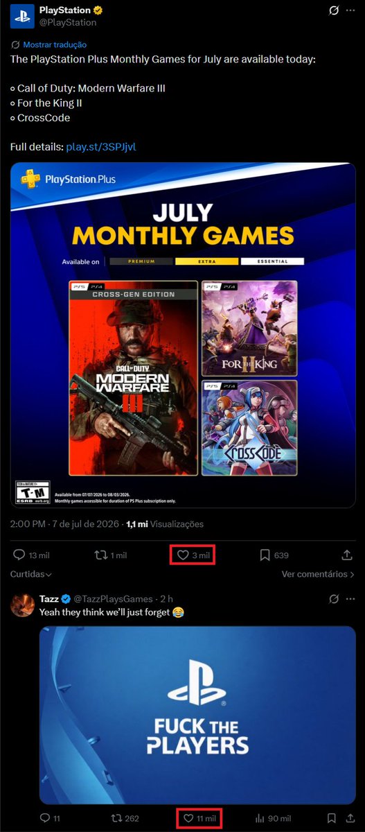 𝙇𝙊𝙍𝘿 tweet media