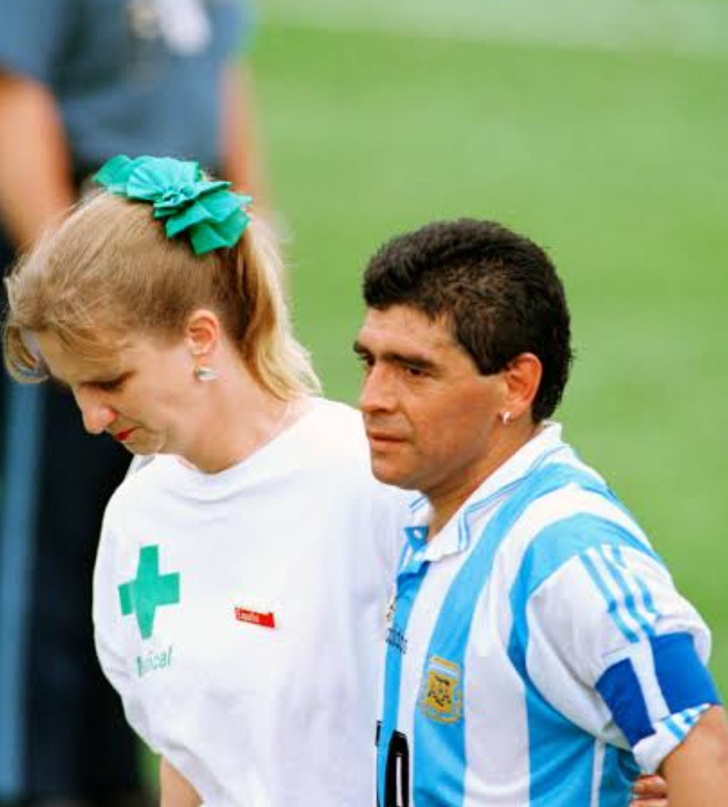 jav_slp's tweet photo. @edufeiok eres un pedazo de mierda, no envidiamos nada de ustedes NADA, una económica de la mierda, un país muerto de hambre y en futbol pues q te digo mundiales comprados, ayuda de la FIFA, goles con mano de un drogadicto ojalá y los ingleses los hubieran echo pomada https://t.co/olnsaZ2qZO