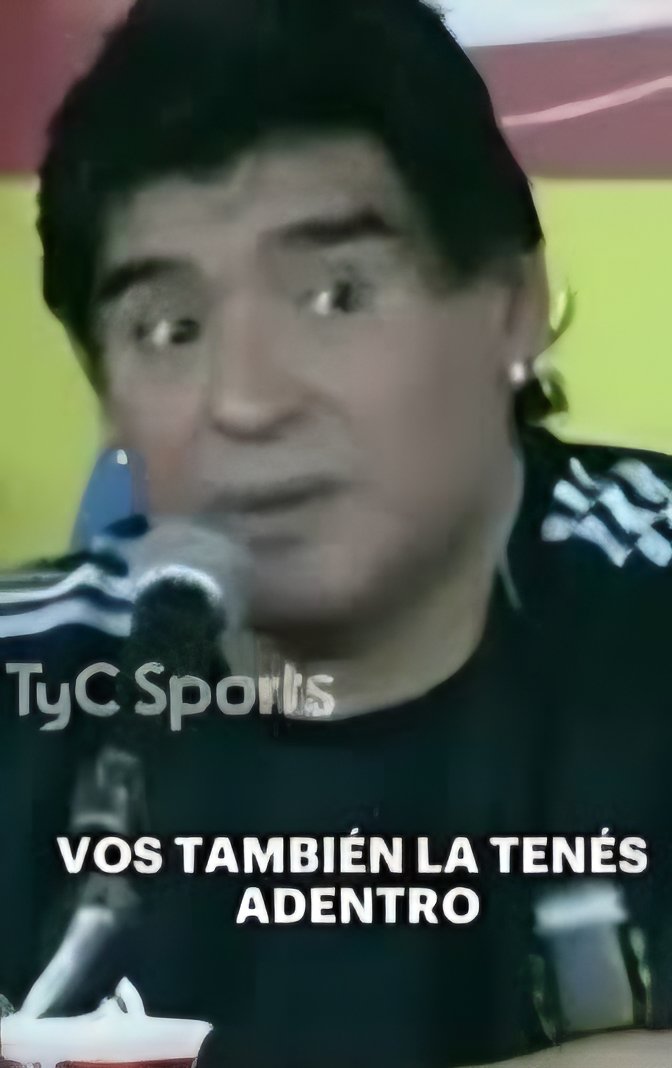_Hank_Evans81's tweet photo. @RicardoDiazJz @EnsedeCiencia https://t.co/uko4MWEcxD