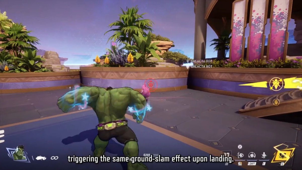 Betrigansmh's tweet photo. HOW WILL THEY BALANCE THE NEW TEAM-UP SYSTEM? THIS IS LITERALLY A DIFFERENT GAME

WHAT DO YOU MEAN EVERYONE HAS TWO?!?! AND ENHANCED VERSIONS?! https://t.co/pXw4eLuilr