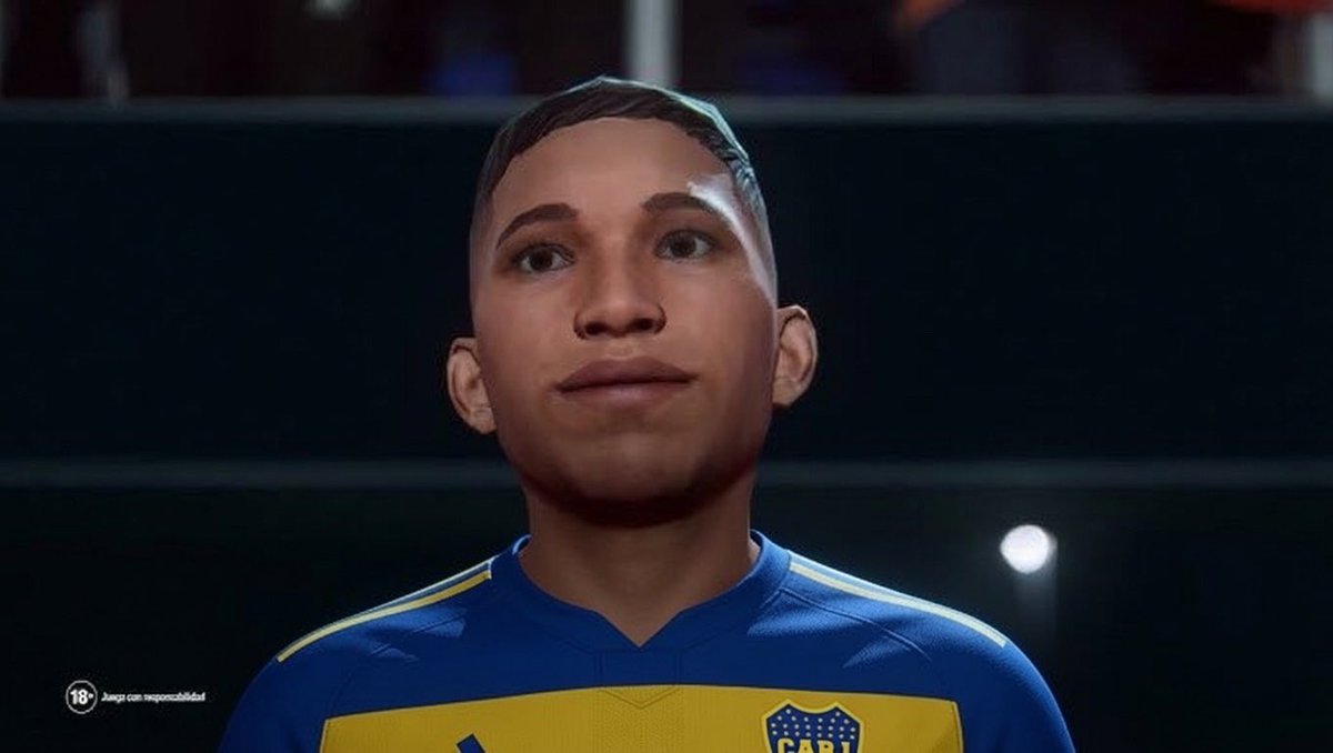 Labocatw's tweet photo. URGENTE: EN NEGOCIACIONES 

PTE RIQUELME HABRÍA APROVECHADO SU VIAJE A USA PARA NEGOCIAR POR EL PRÓXIMO REFUERZO DE BOCA 👇 https://t.co/qqrEhmnuG7
