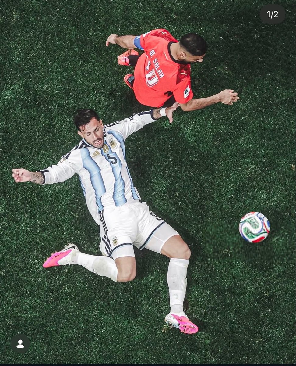 RulaPau's tweet photo. #FifaWorldCup LEANDRO PAREDES
MI 5 💙💛💙 #BocaJuniors
Nuestro 5 💙🤍💙 #Argentina https://t.co/bPRFaAEjWq