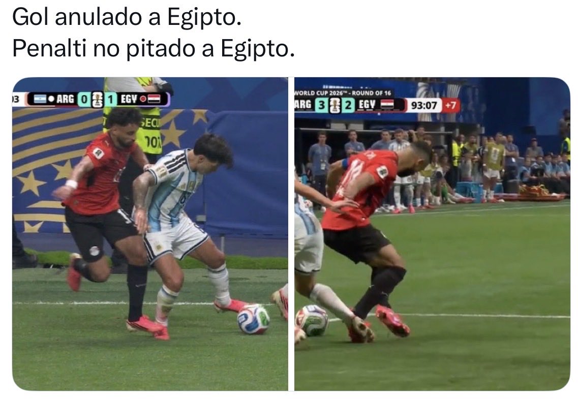 Mario L tweet media