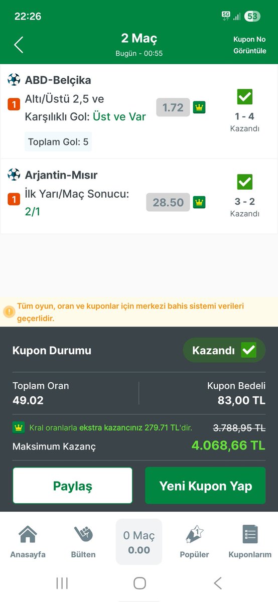 eser_selami's tweet photo. @Buzzer3535 Hocam ellerin dert görmesin emeğine yüreğine sağlık iyiki varsınız.🧿🙏🫶👏🔥🔥🔥🔥🔥 https://t.co/dVt0xnFpag