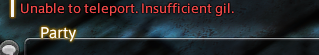 wyrmloadin's tweet photo. Ive been trying to teleport for like 30 seconds while multitasking and wondering why the hell its not working https://t.co/W2cQXlOH0Z