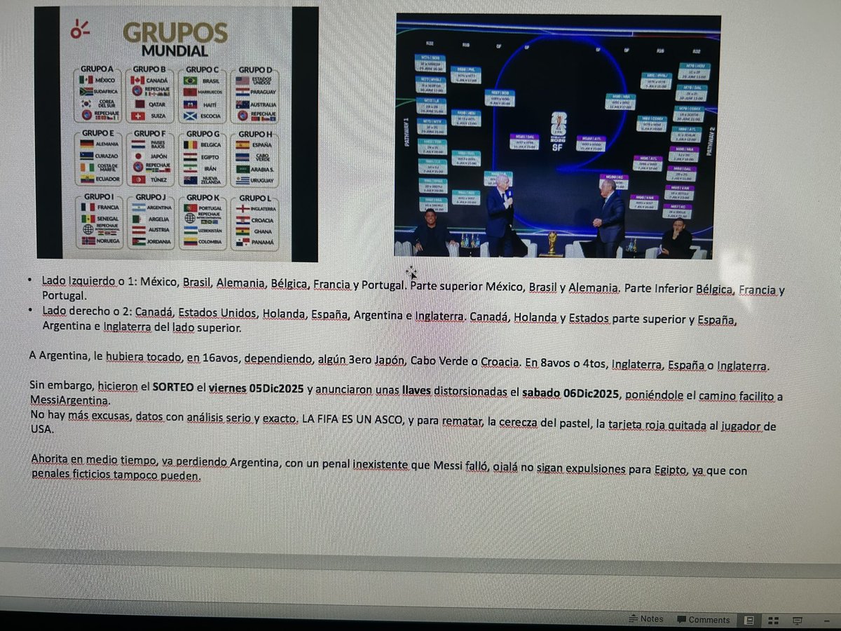 Walrus22 tweet media