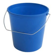 MENDELEEVx1's tweet photo. Hello sir,
With all due respect…
The match is over.
Kindly proceed to the nearest exit and deposit your tears into this bucket.
No rushing we know it’s a lot.
If one bucket isn’t enough, we’ve prepared extra containers for your fanbase. https://t.co/qF1nDyFaPz