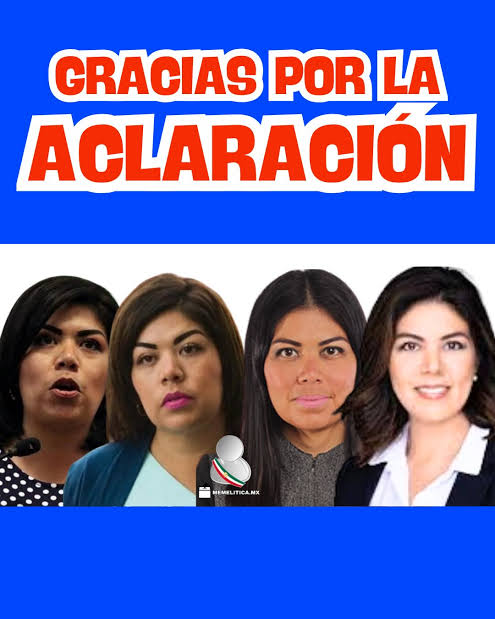 MarkUs171's tweet photo. @AmerangelLorenz Ilustrarnos aclarando el porque el gobierno es el responsable de que Toyota traslade producción a EU... tú que eres experta, expertísima en aclaraciones... https://t.co/A4OngQ9PbB