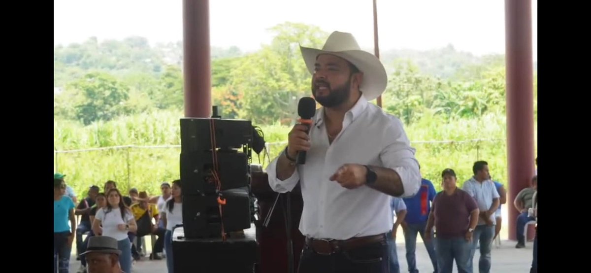 _8columnas's tweet photo. 🔵Sigue la polémica con el Movimiento Humanista: ¿Partido político o convención de criminales?

https://t.co/pk6vUl9Ar9 https://t.co/TcbGMUg0ZM