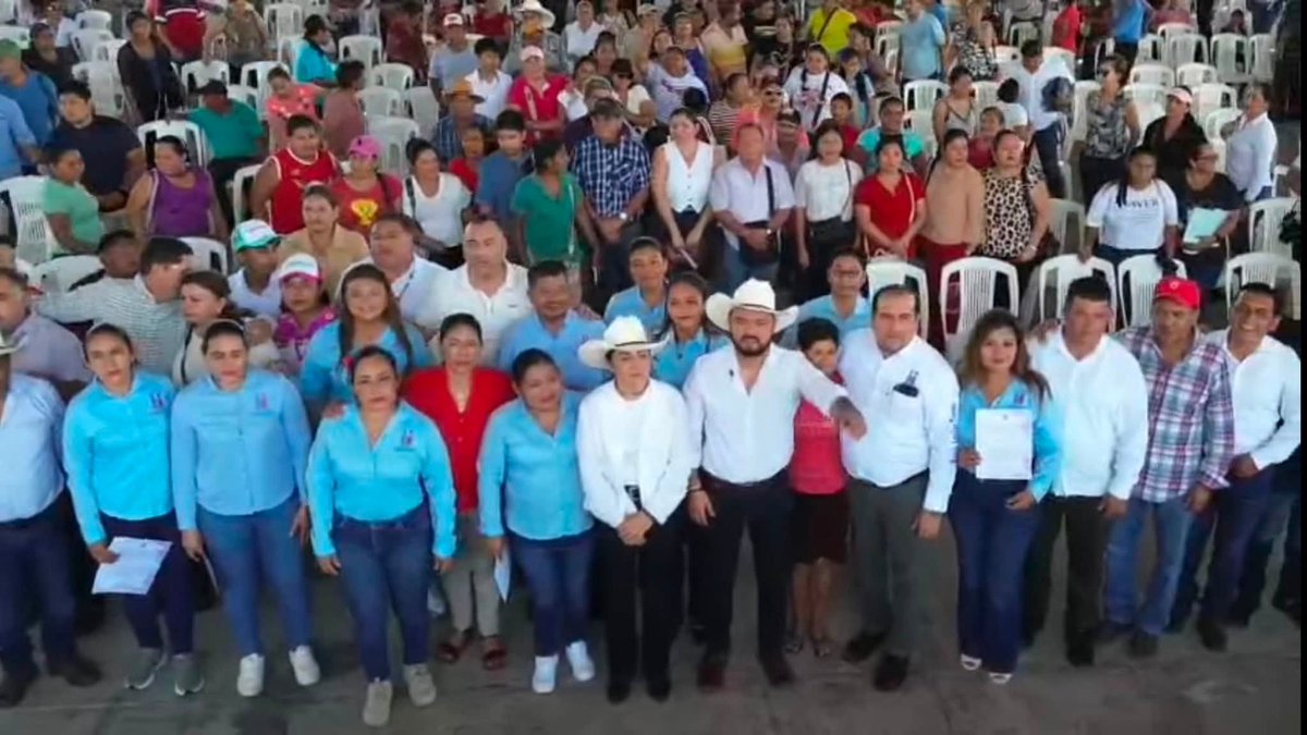 _8columnas's tweet photo. 🔵Sigue la polémica con el Movimiento Humanista: ¿Partido político o convención de criminales?

https://t.co/pk6vUl9Ar9 https://t.co/TcbGMUg0ZM