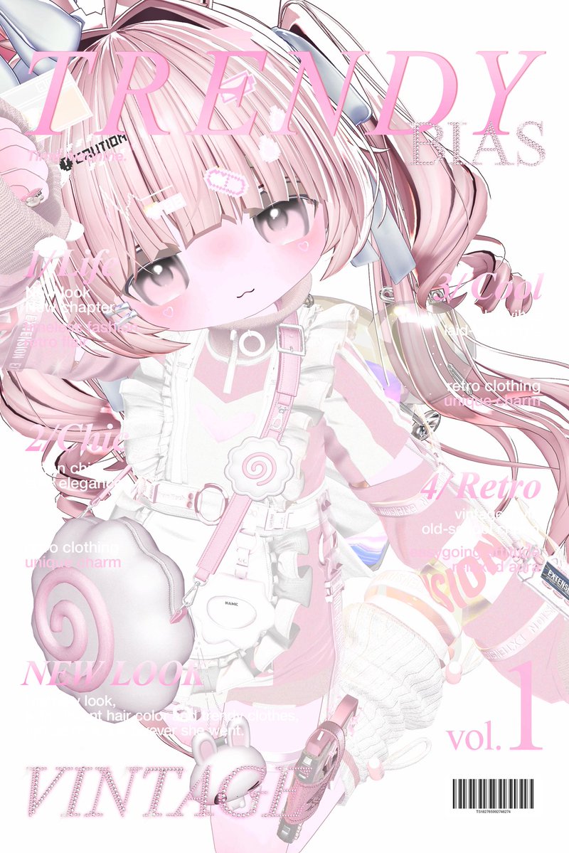 ˙˚ᜊ毒ちわわᜊ˚˙ tweet media