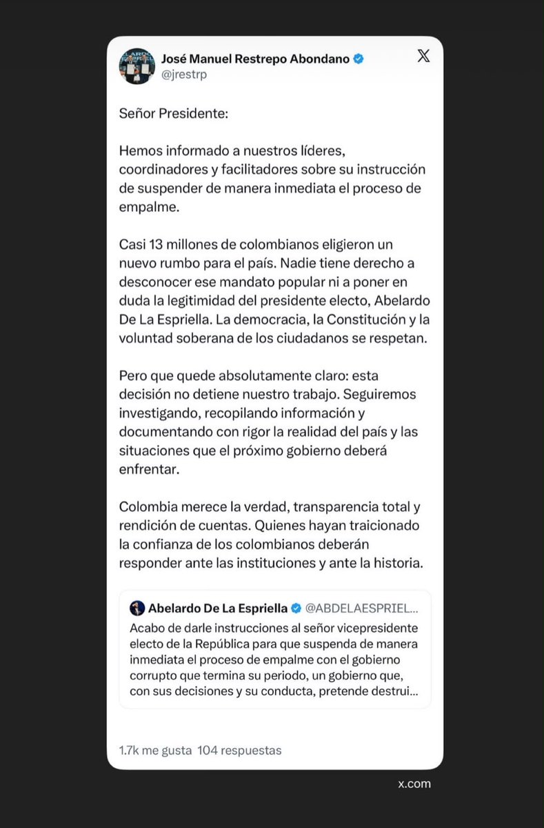 amortanguero's tweet photo. https://t.co/qPIvgzAnMt
