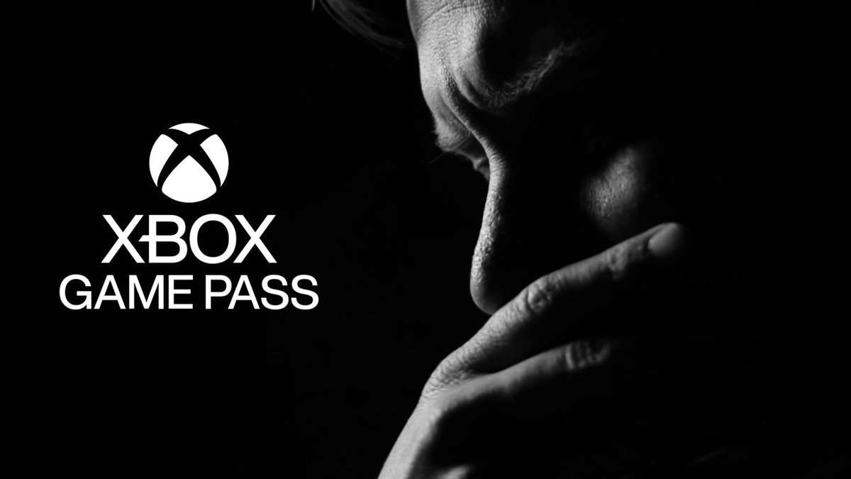 Central XBOX tweet media