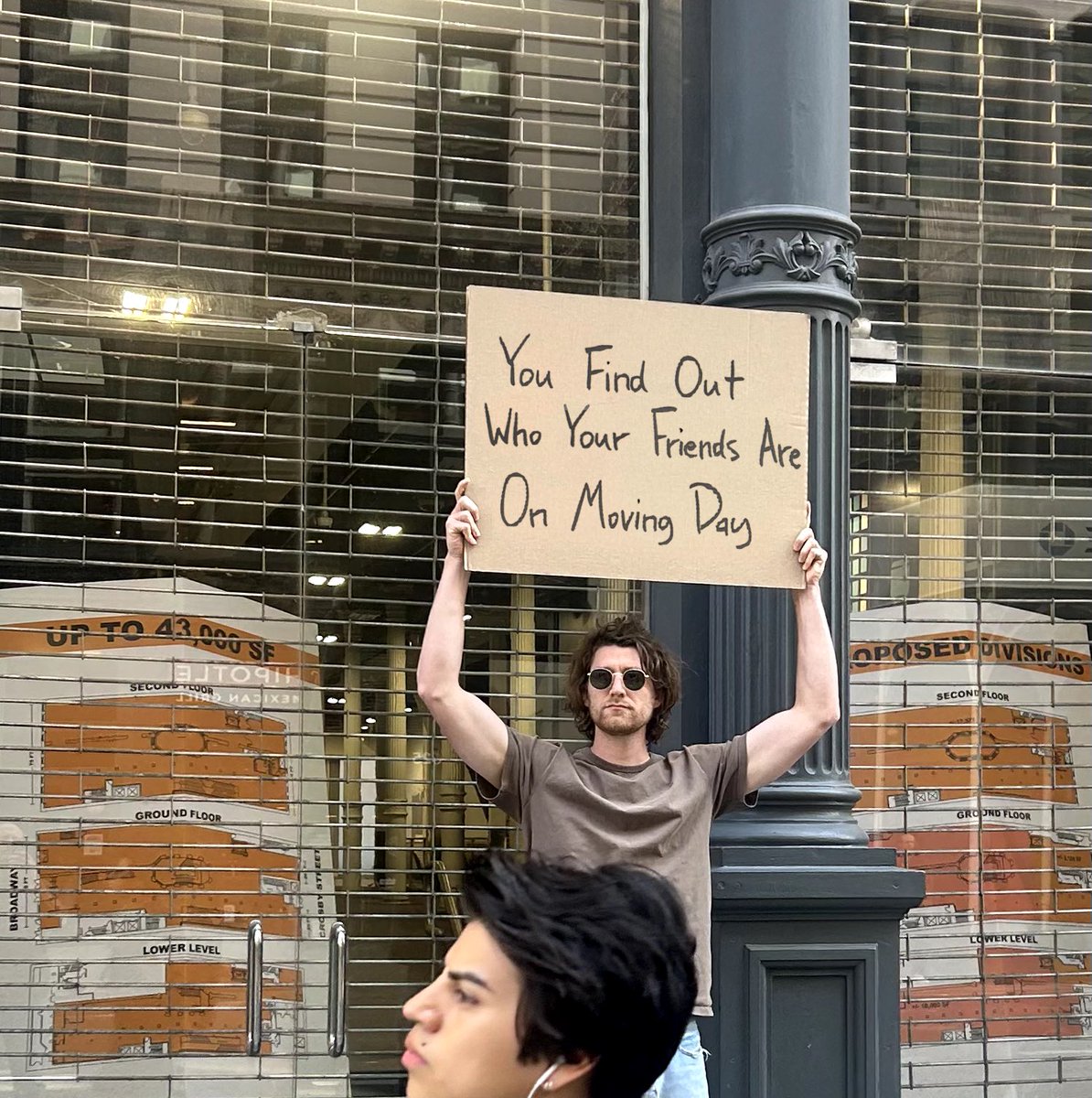dudewithsign's tweet photo. https://t.co/Q0HbeNjw8Y