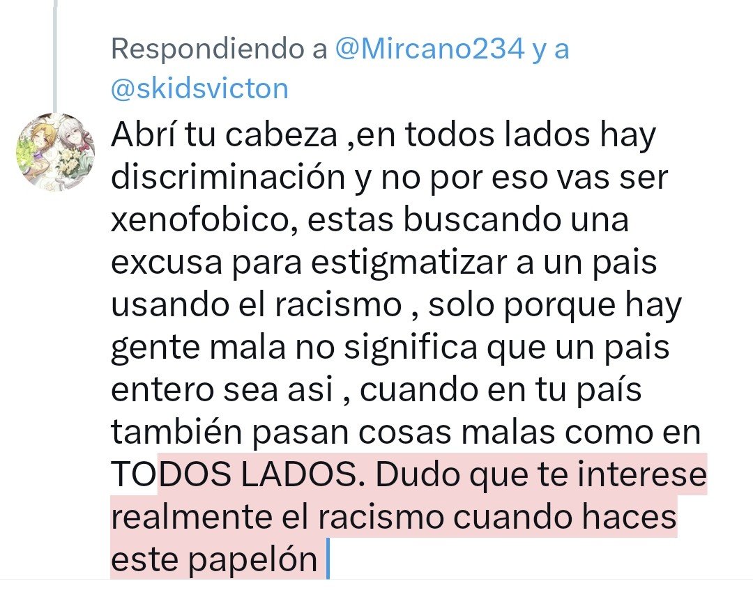 magali🇦🇷 tweet media