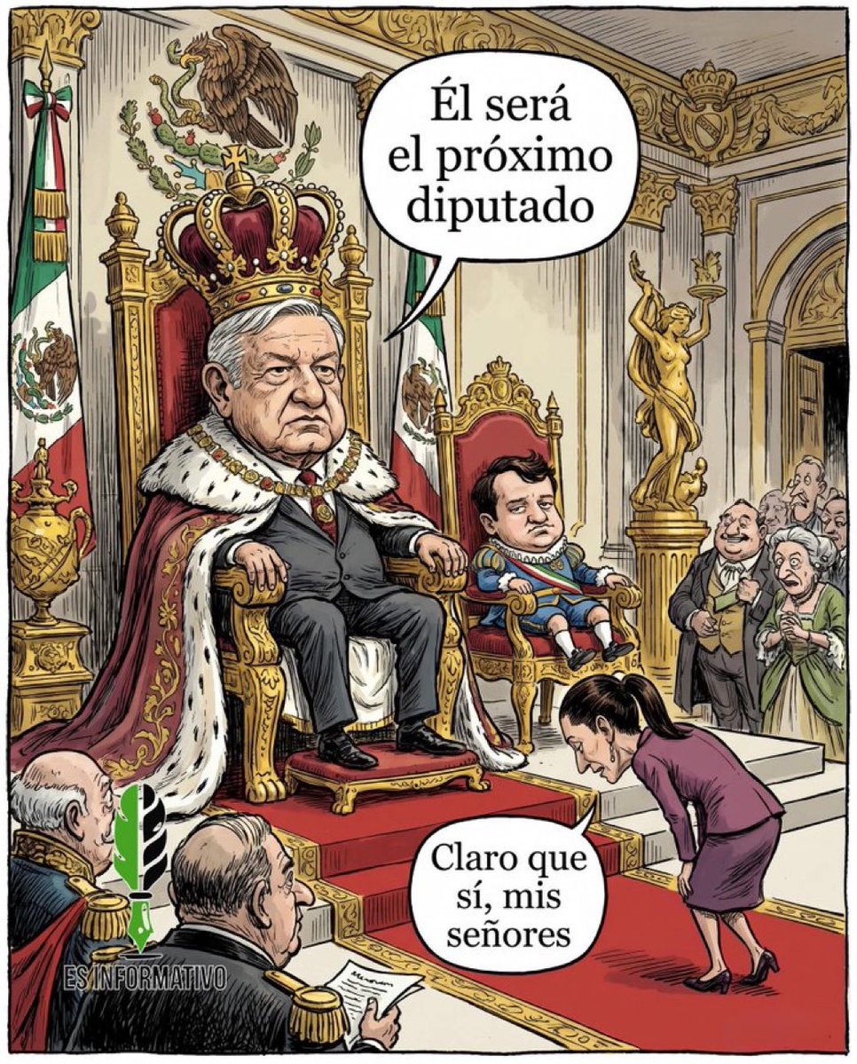 RafaelM611_'s tweet photo. Así de claro 👇
Comenta https://t.co/HIWoVJlrH9