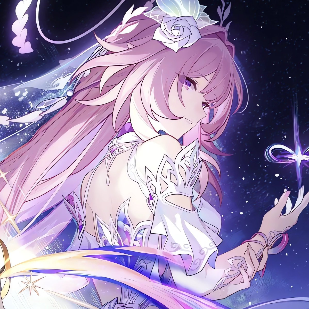 clepsydrasmoon's tweet photo. intro tweet:

—> hydra, she/her

 —> i draw sometimes and mainly post about project sekai, honkai star rail, and genshin impact

—> i really really like the chrysos heirs (ae trio included)

—> read strawpage before you follow :)

#hsrtwt #pjsktwt #hoyotwt #promotwt https://t.co/A60D1gzx6U