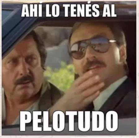 juliangraffi's tweet photo. @Sebas_Neman https://t.co/DOlTtCd8gt