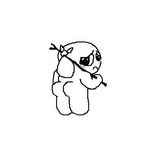 cptredflag's tweet photo. /someone wants to interact? https://t.co/QrxpyTf8uG