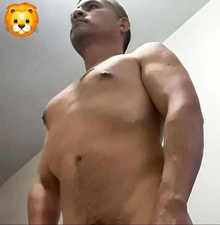 Ms3XsM_'s tweet photo. @Tenaglia727 Qué pasó Cariñ🐱?
Me parece eres joven... Aunque la edad no tiene necesariamente que ver si llevas una vida sana... siempre es preocupante y para tener los cuidados... yo he superado dos (pre) y no soy joven como tú... Ve al médico... Alerta con las señales...
🤗🌹 https://t.co/aUMqQUUwWA