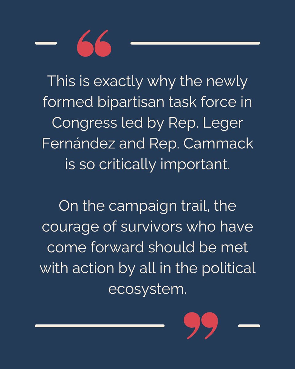 NWDefenseLeague's tweet photo. Today, we are calling on @grahamformaine to end his campaign for Senate. We stand with Jenny Racicot and all the survivors who came forward to share their stories. https://t.co/n8S8bek1us