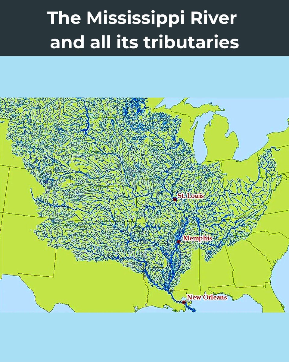Amazing Maps tweet media