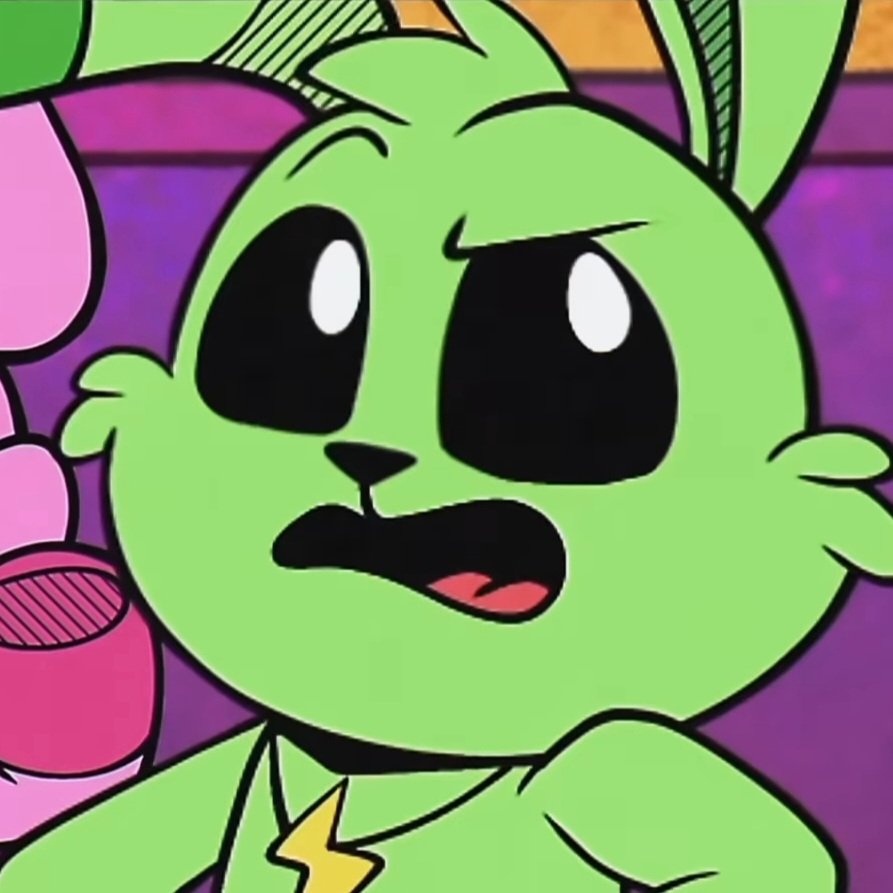 Hoppythequick tweet picture