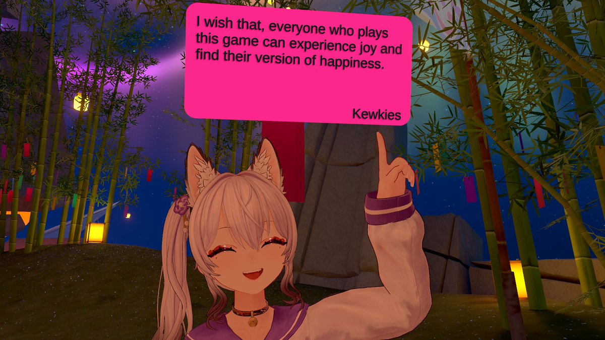 Kasumi tweet media