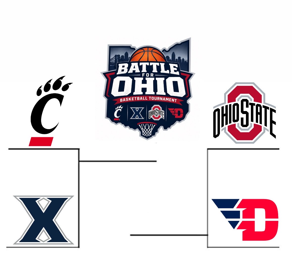 UCBarstool's tweet photo. Make it happen 👀 https://t.co/mFn1qxbhhz
