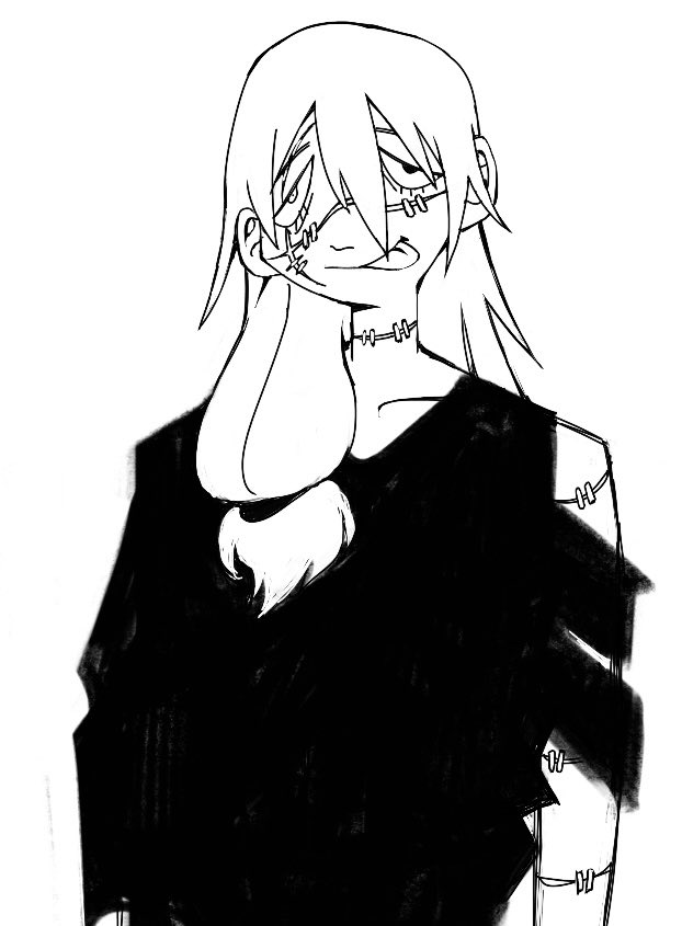 007o981's tweet photo. https://t.co/5RlnFtz8dr