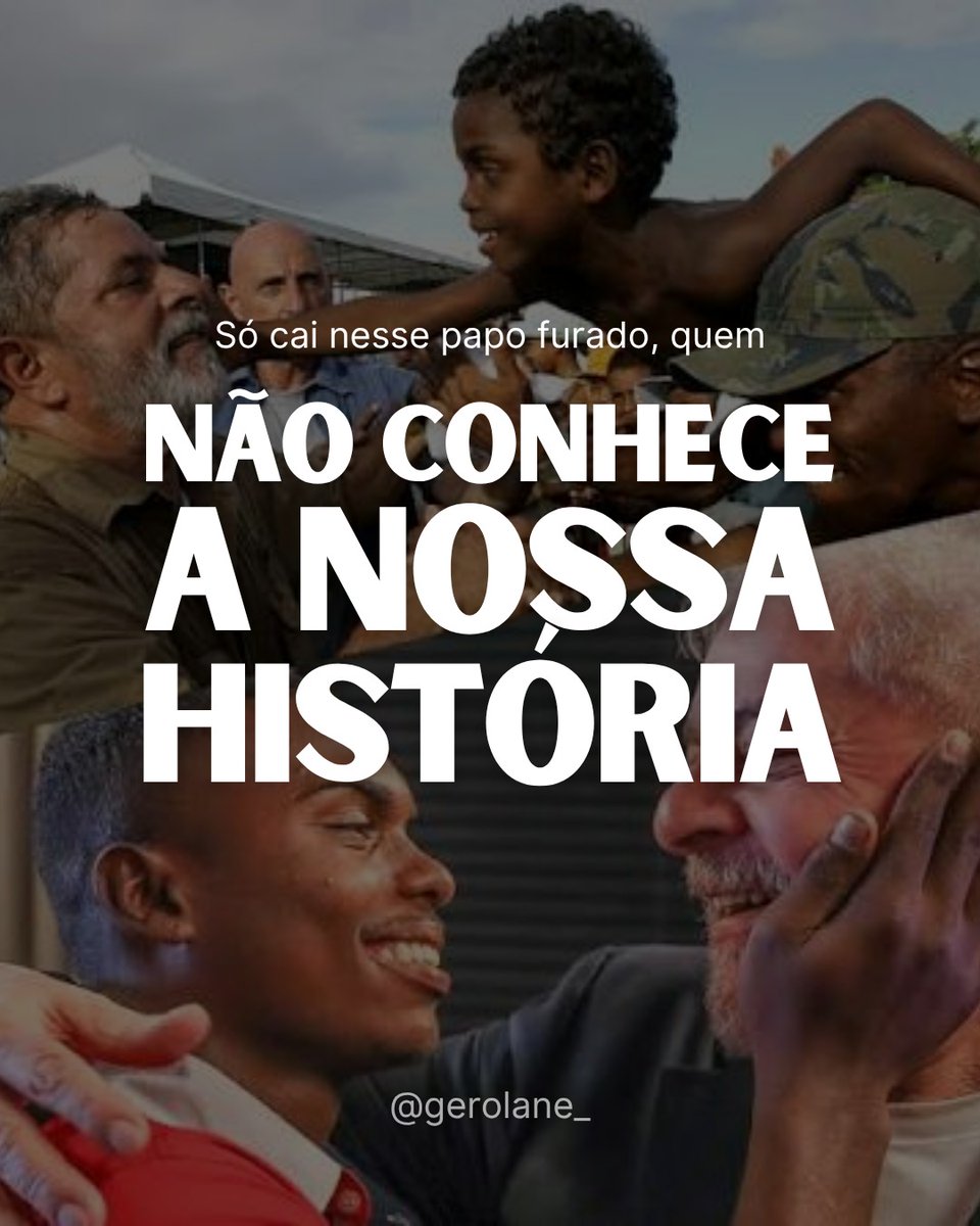 gerolane_'s tweet photo. Falamos tudo isso para dizer o seguinte: quando vamos aos dados e aos fatos, a falácia sobre o PT cai por terra. Cai porque o PT pensa nas pessoas, nas políticas para os brasileiros, e não para um segmento elitizado ou muito restrito da sociedade! ❤️🇧🇷

#PT #politicapublica https://t.co/lzZpqcGHSe