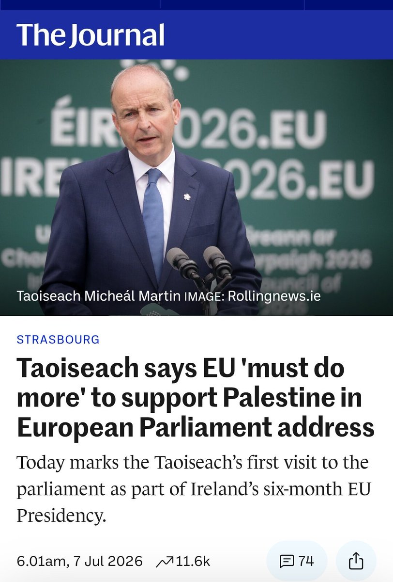 LeftistDad's tweet photo. Same day. 
No one can gaslight like Micheál Martin can gaslight.. https://t.co/9yON9fhTdt