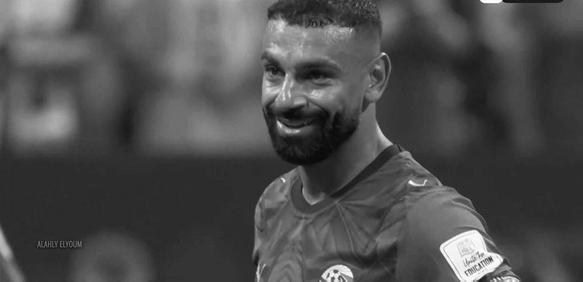 arwa178y's tweet photo. الغريزة المصرية للابتسام حين تستحيل الأشياء التي لم تتمني سواها https://t.co/qSclUtWwQp