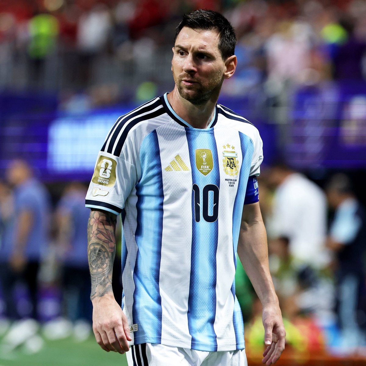ho_sewa's tweet photo. 🔥 ¡Vamos Argentina! 🇦🇷💙
One step closer to defending the World Cup! 🏆
#FIFA
#FIFAWorldCup
#WorldCup2026
#Argentina
#VamosArgentina
#Messi
#LionelMessi
#EnzoFernandez
#ArgentinaVsEgypt
#EGYARG
#From0To3_2
#WhatAMatch
#QuarterFinals
#WorldCup
#ARG
#Egypt https://t.co/Hcl8NkNCCv